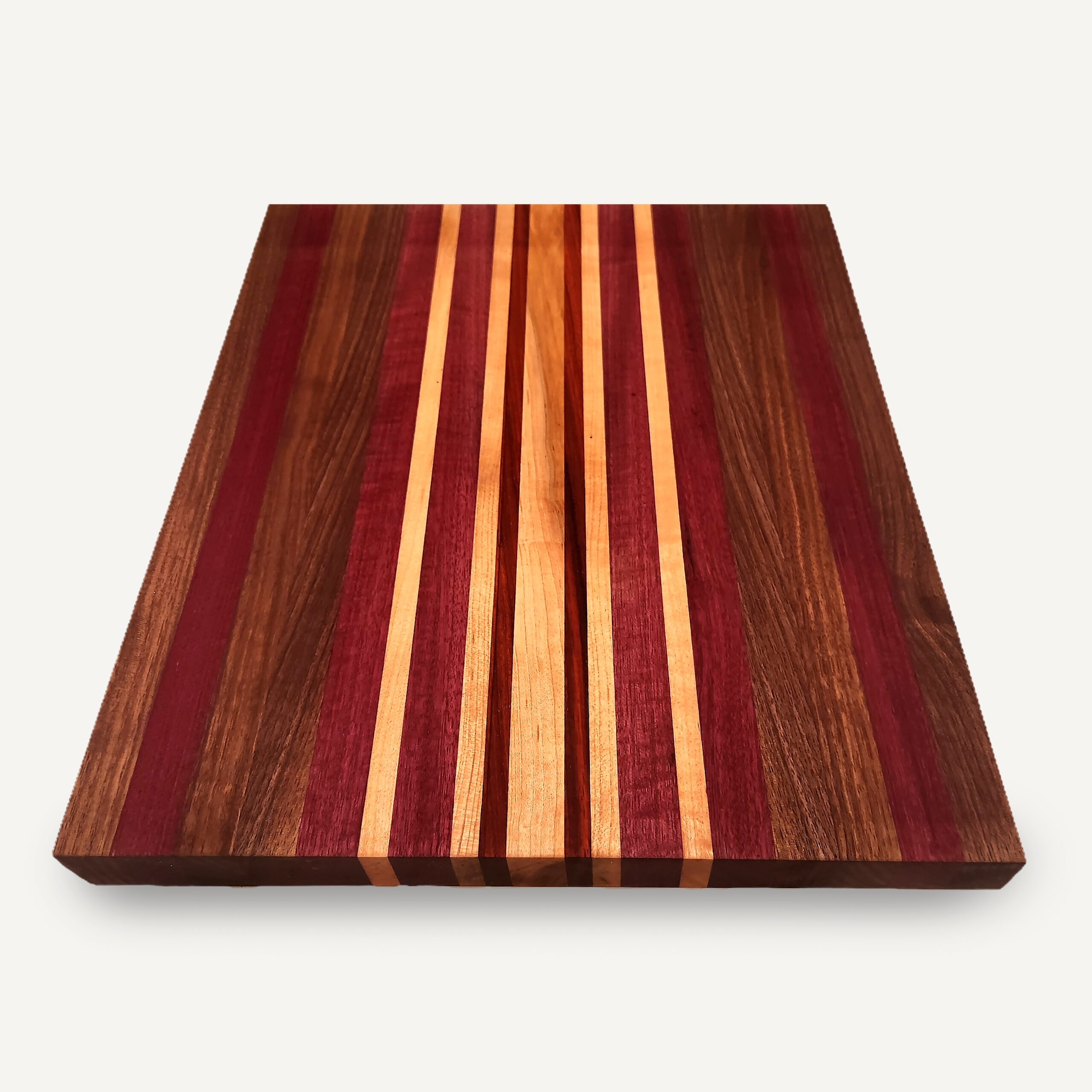 Southern Cross Board