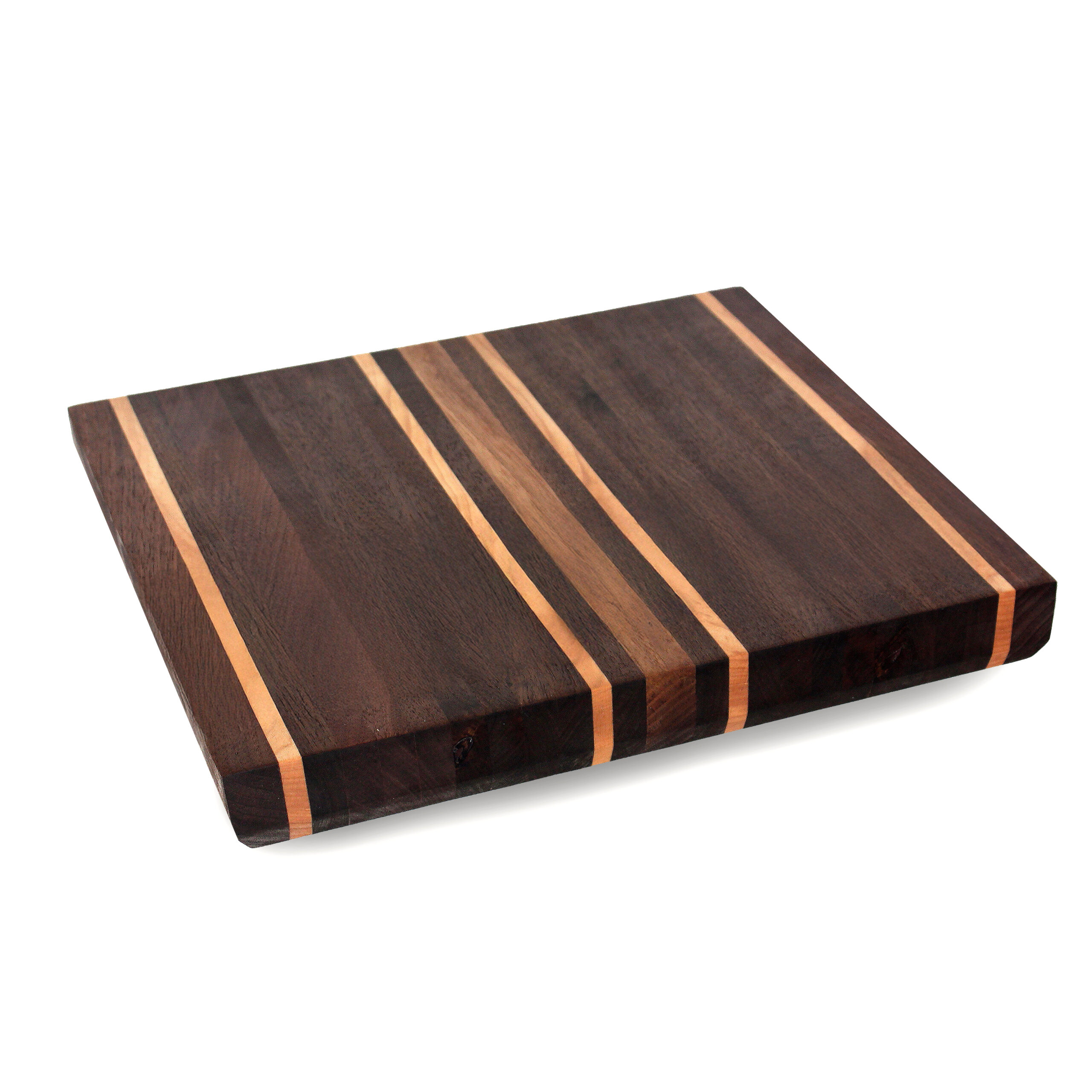 Handmade Cutting Board