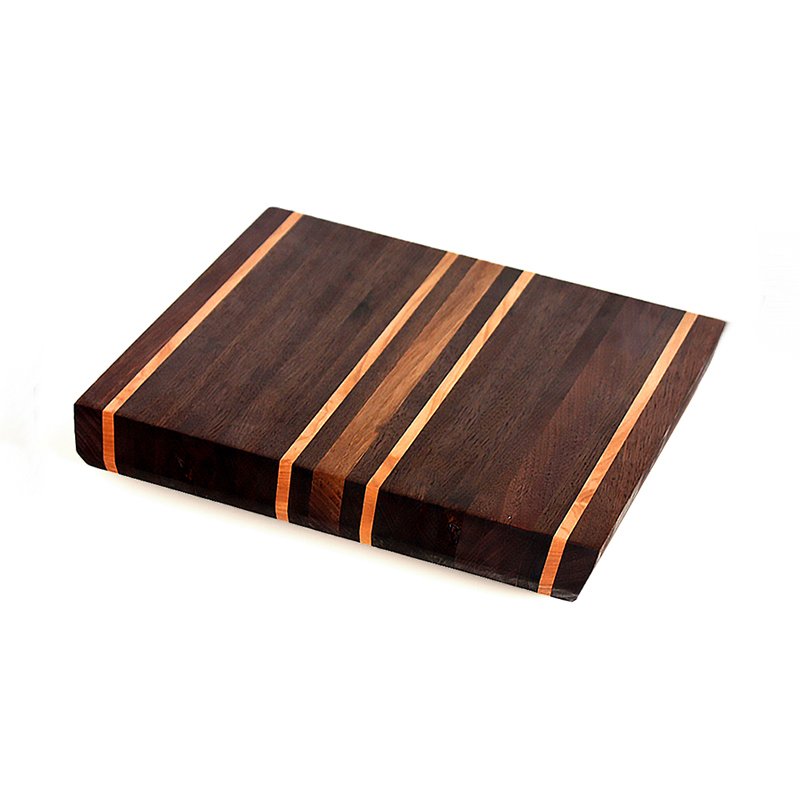 Captain's Galley Cutting Board