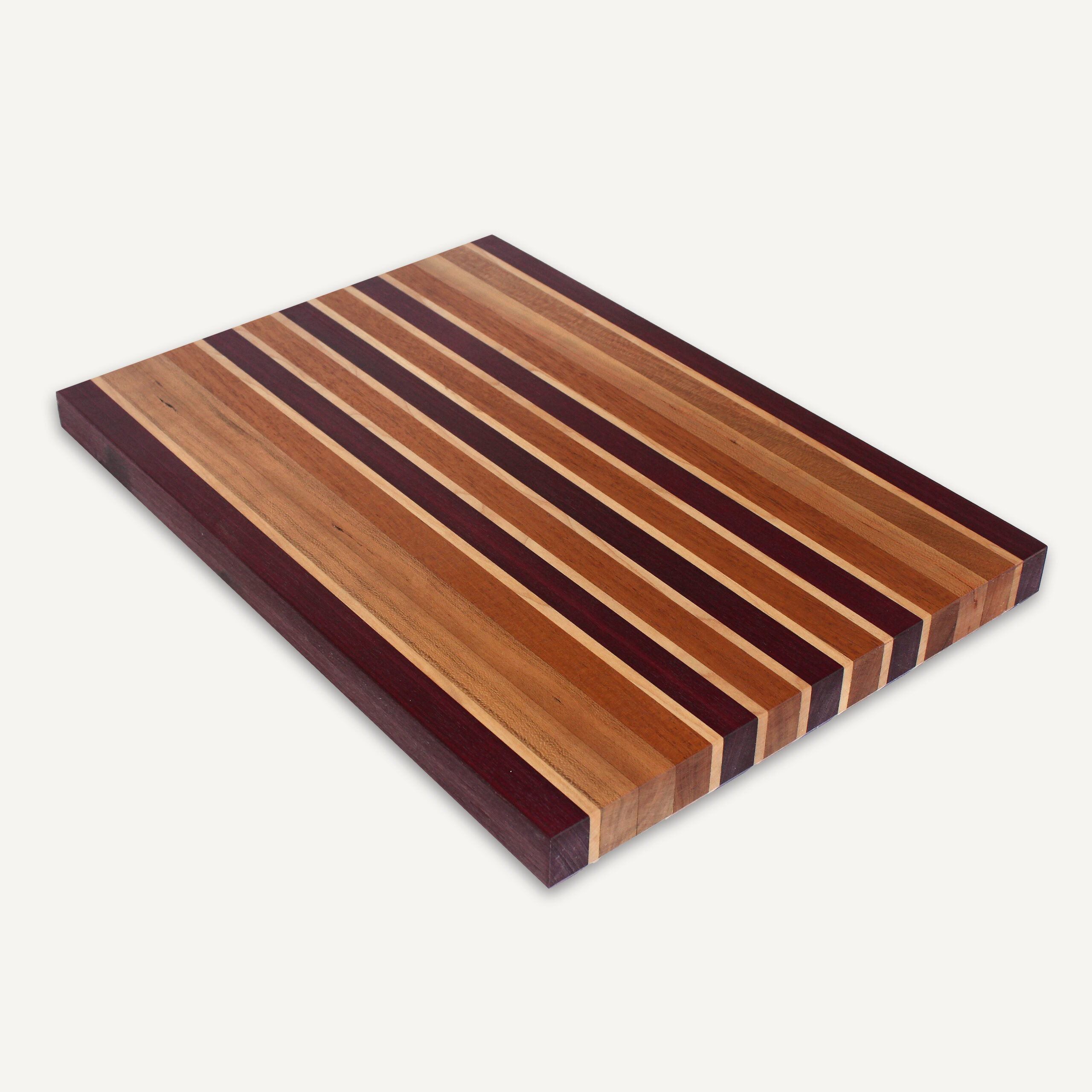 Captain’s Charcuterie Board