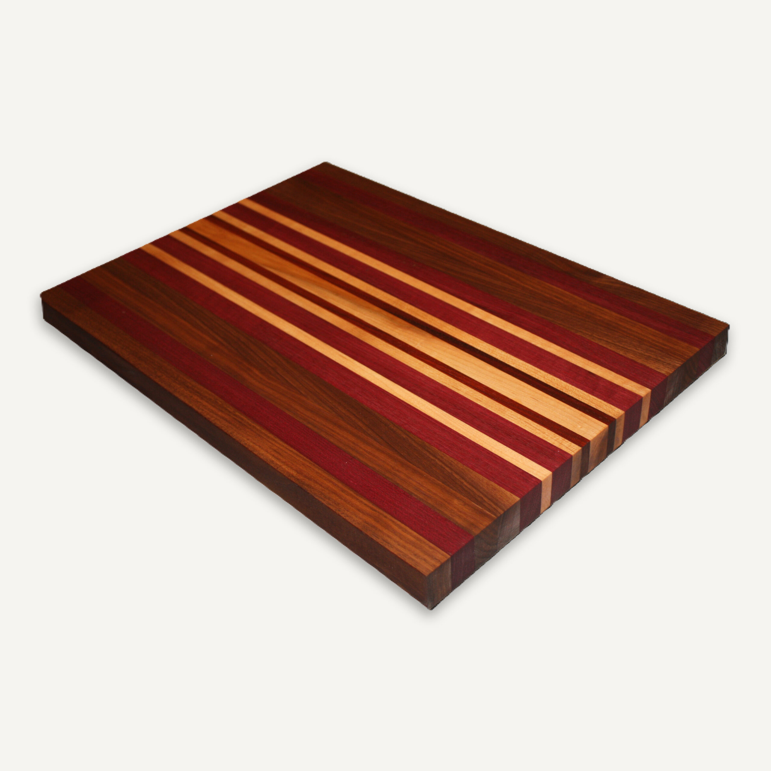 Southern Cross Cutting Board