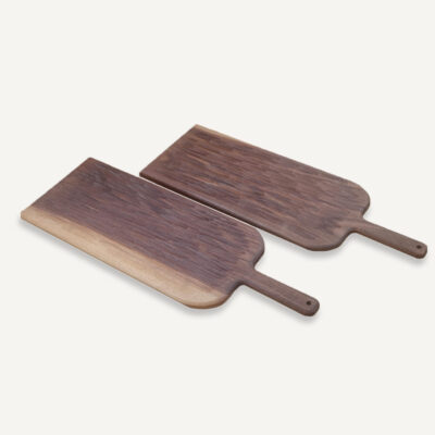 Charcuterie Planks